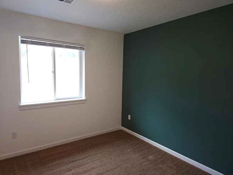 5755 Bella Ct SE — Photo 18