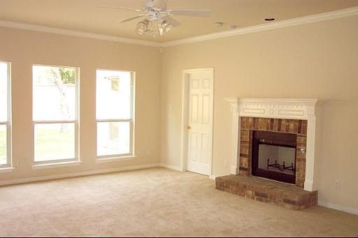 4th image of 8723 LAUREL CANYON