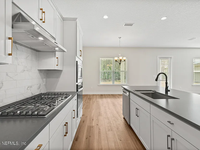 120 Elm Branch Rd — Photo 15