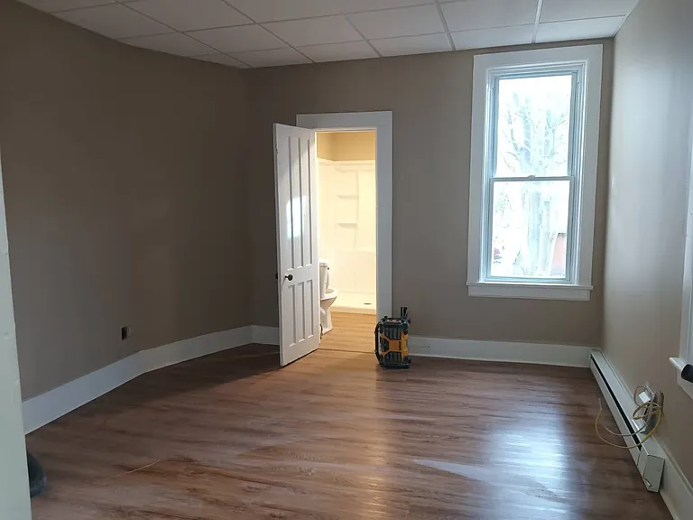 316 E Main St #2 — Photo 7