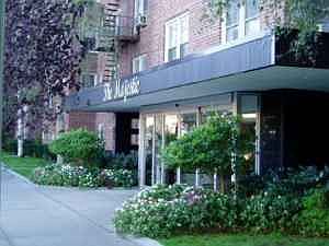 1st image of 11020 71st Ave APT 731