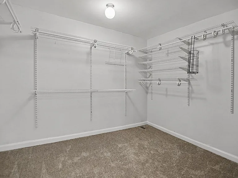 796 Peeples St SW — Photo 17