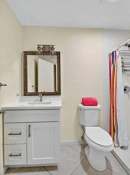 324 Orange Tree Dr #5 — Photo 19