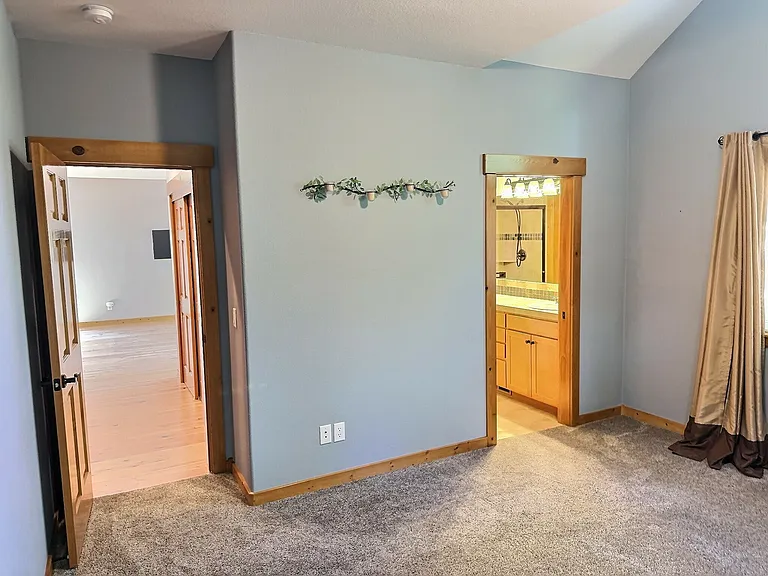 10208 Kylan Creek Ct — Photo 10