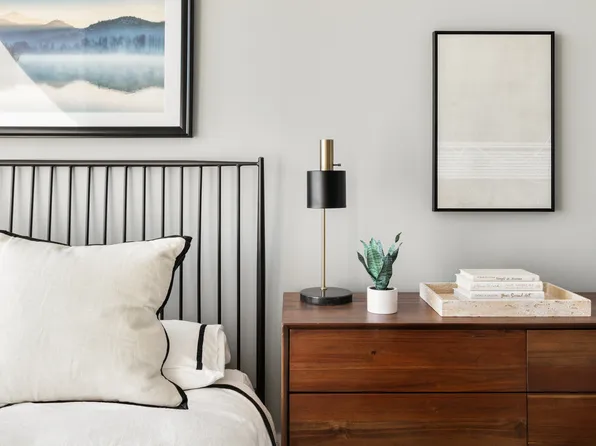 1057 Atlantic Avenue image 6 of 16