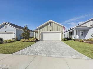 670 Murphys Dr, Saint Johns, FL 32259