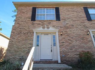 10154 Vixen Pl, Pensacola, FL 32514