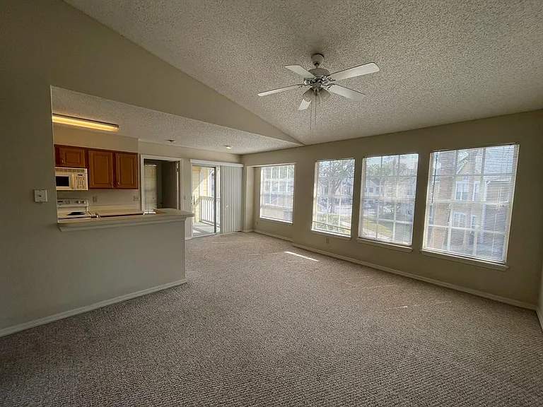 1063 S Hiawassee Rd #1628 — Photo 3