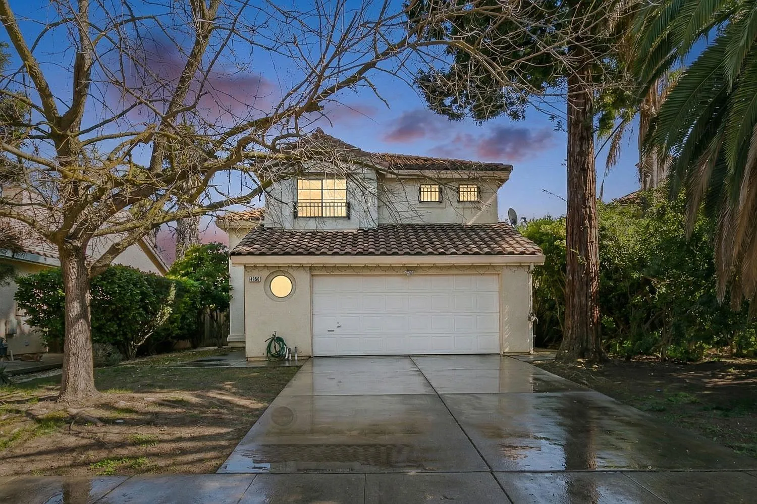 4950 Felicia Way photo 1