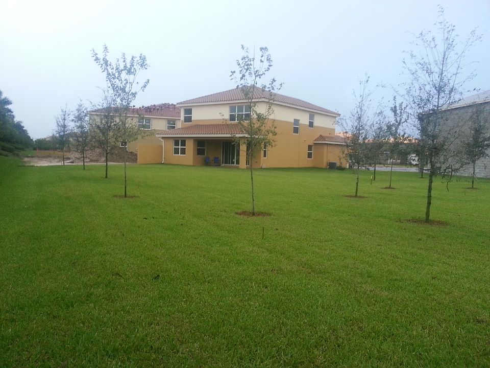 2nd image of 8207 Savara Streams Ln