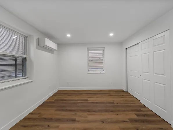 7013 Polk Street image 17 of 20