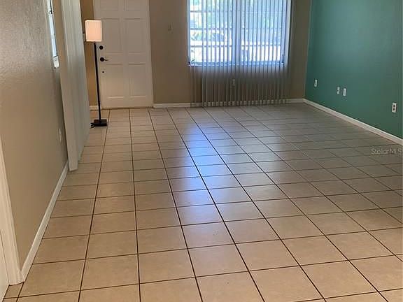 3rd image of 3266 8th St