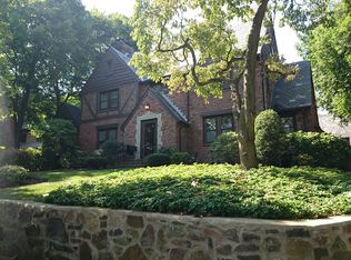 94 Shaw Rd, Brookline, MA 02467