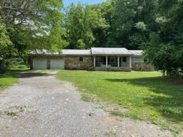 2112 Bangor Hollow Rd, Hayden, AL 35079