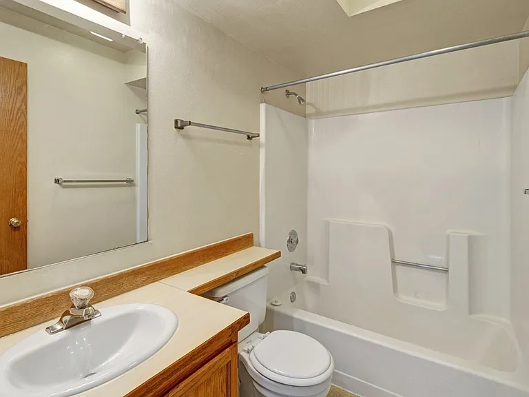 Wildwood Estates — Photo 11