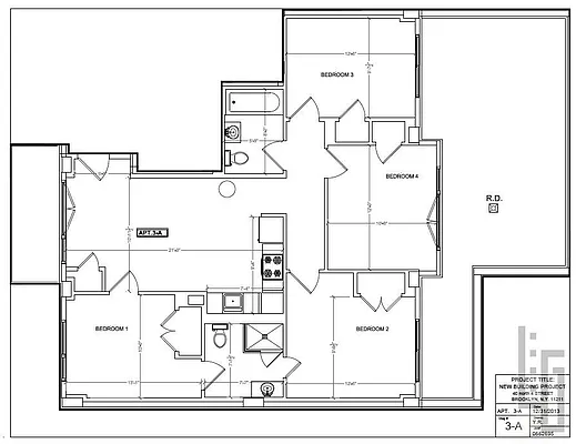 Rented by Loom Group | media 25