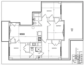 Rented by Loom Group
