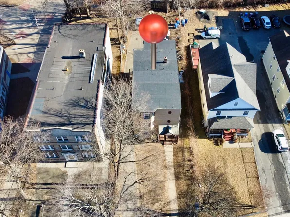 88-90 Vine Street, Hartford, CT 06154