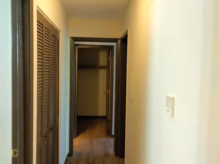 1513 Jefferson Ave #303 — Photo 9