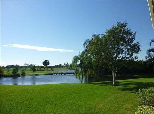 1st image of 12730 Vista Isles Dr APT 822
