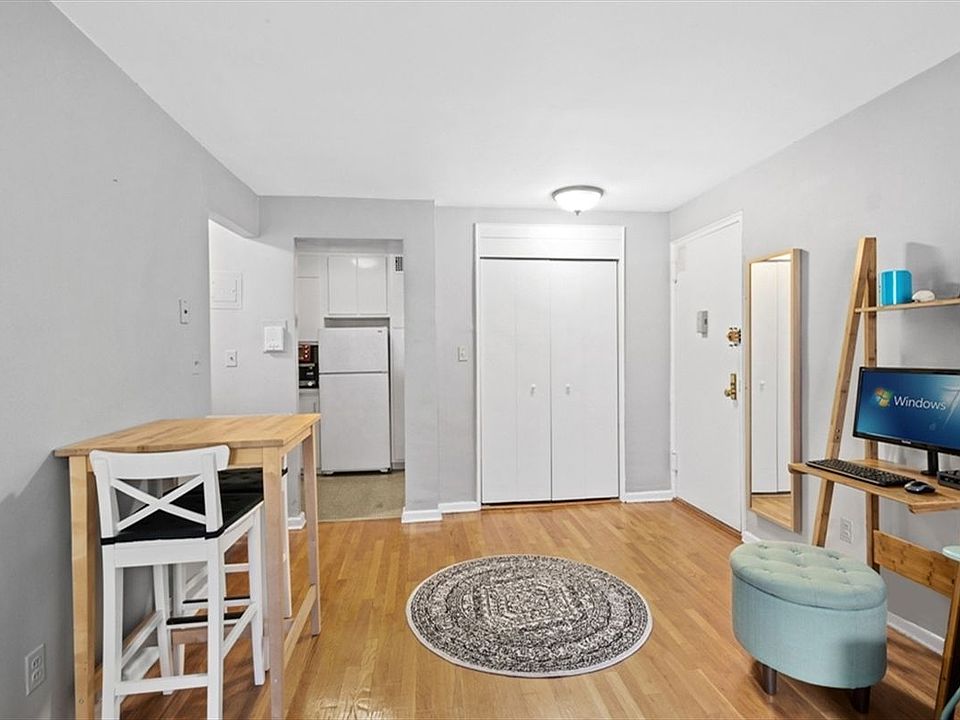 1st image of 39-76 57th St APT 5J