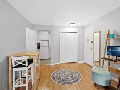 39-76 57th St APT 5J, Woodside, NY, 11377