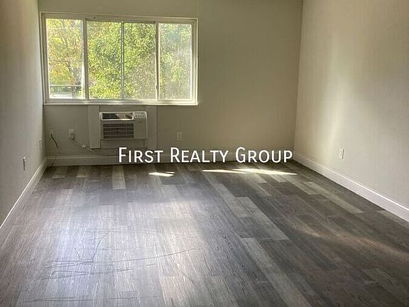 3rd image of 5610 N Main St #305