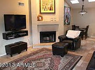 10617 S 41st Pl, Phoenix, AZ 85044