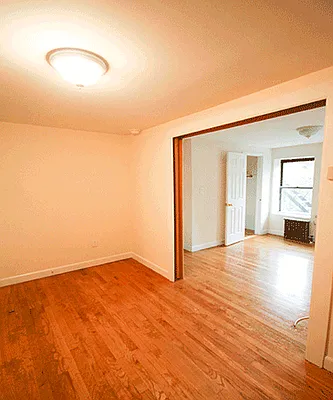 Rented by MetroNest | media 13