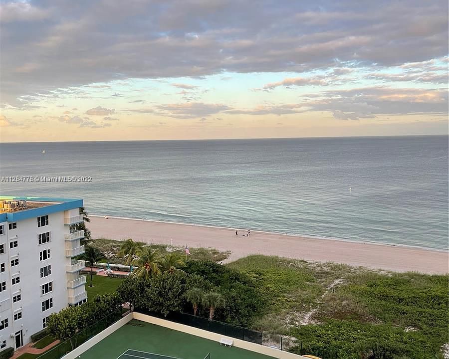 1st image of 1800 S Ocean Blvd APT 1101