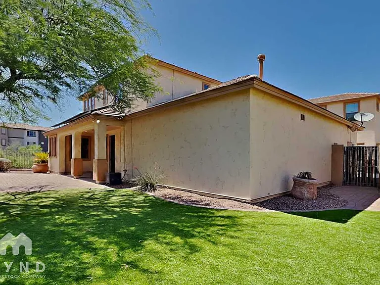 2433 W Horsetail Trl — Photo 33