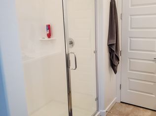 8922 W Rancho Dr, Glendale, AZ 85305