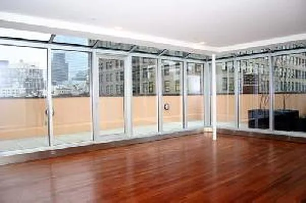 Rented by Corcoran | media 12