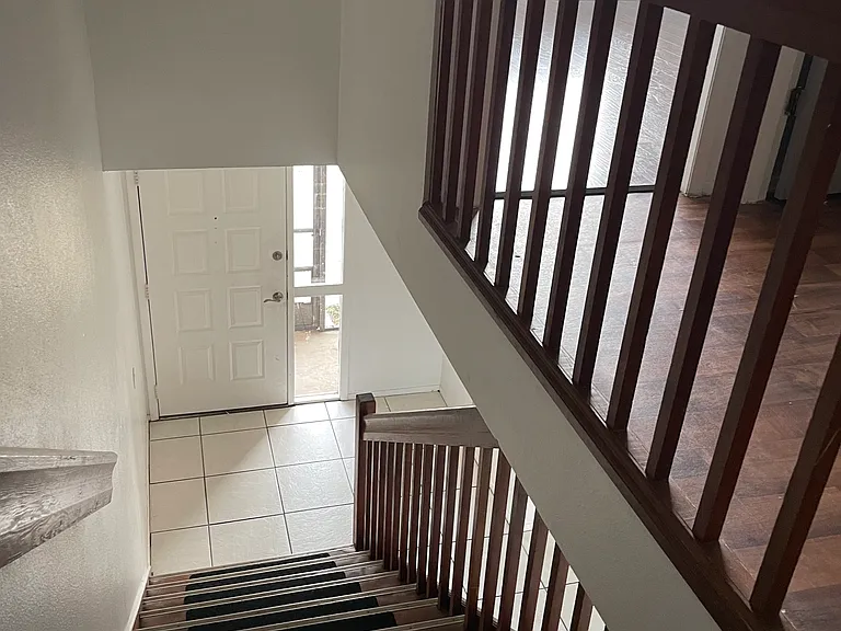 3010 S Pines Dr #108 — Photo 11