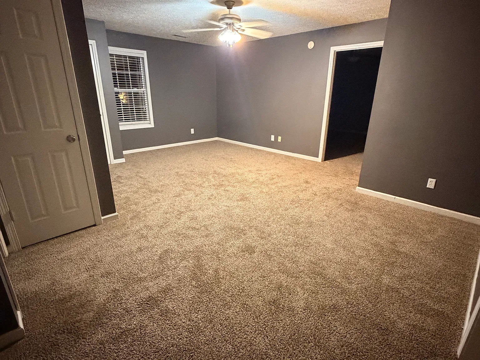 3496 Heatherwood Trce — Photo 4