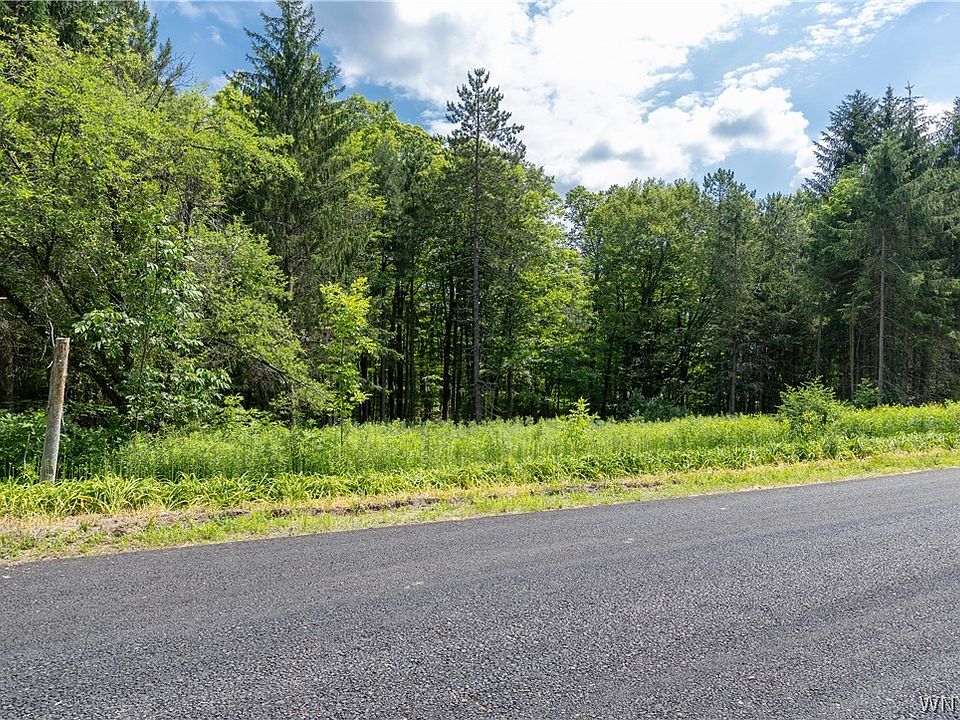 1st image of Abbott Hill Rd Lot 16