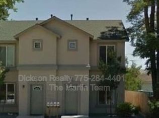 408 10th St APT B, Sparks, NV 89431