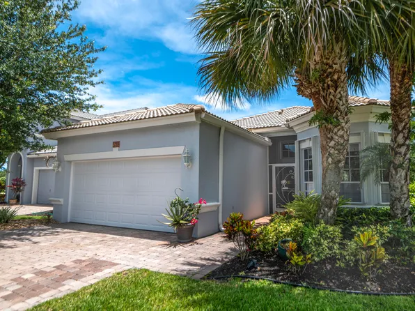 3785 NW Deer Oak Drive, Jensen Beach, FL 34957