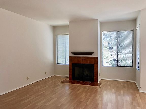 2nd image of 2153 De Anza Blvd