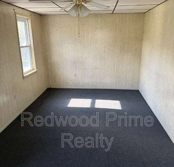 645 Coleman Ave #1 — Photo 8