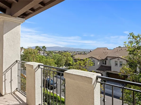 18948 Kentucky Downs Ln, Yorba Linda, CA 92886