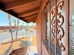 536 North Cir #C3, Las Vegas, NV 89119