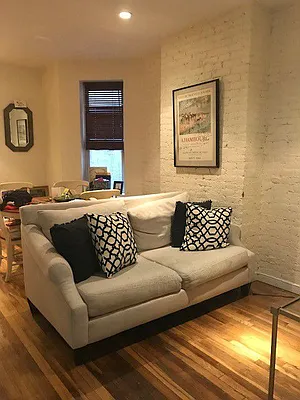 Rented by Voro NYC | media 35