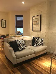 Rented by Voro NYC