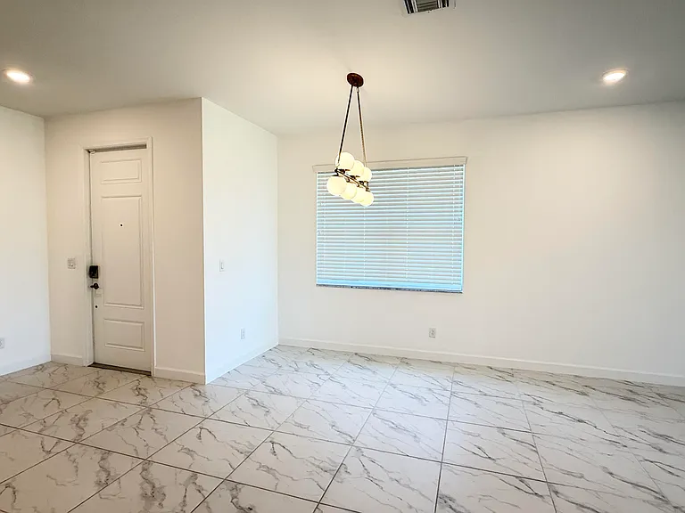 1283 Tangled Orchard Trce — Photo 10