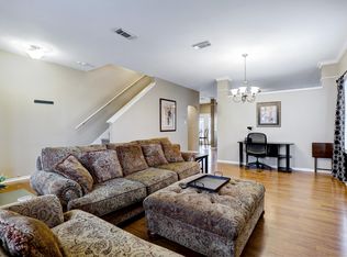 5614 Spring Quail, San Antonio, TX 78247