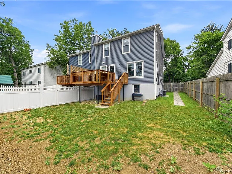 736 Pelhamdale Ave — Photo 19