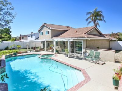 25122 Vespucci Rd, Laguna Hills, CA, 92653