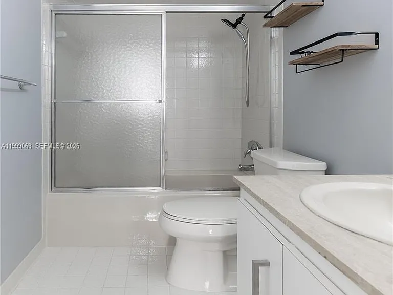 500 Three Islands Blvd #1110 — Photo 33