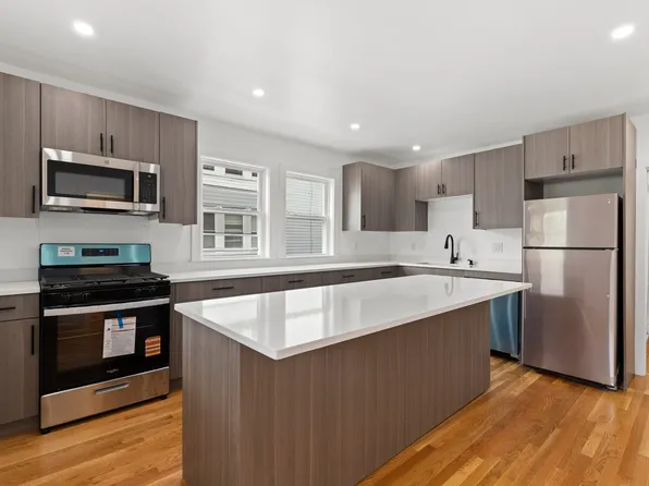 46 Revere St, Everett, MA 02149